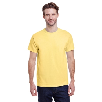 Gildan Ultra Cotton&reg; 6 Oz. T-shirt