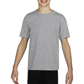 Gildan Performance&trade; Youth 4.5 Oz. T-shirt
