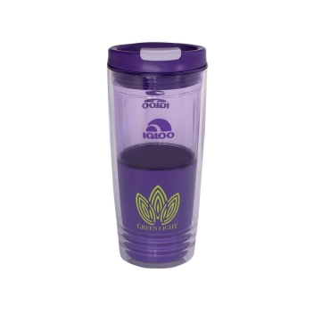 Igloo 22oz Havasu Tritan™ Double Wall Tumbler