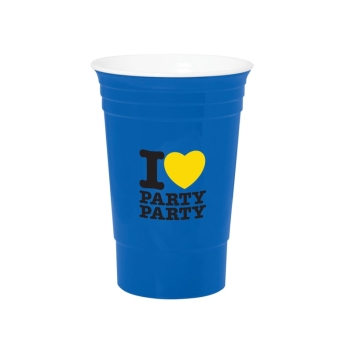 16oz The Party Cup®