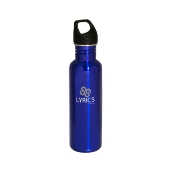 26oz Streamline Stainless Bottle