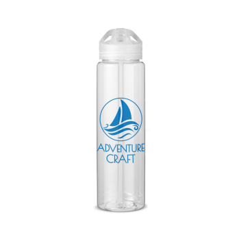 32oz Pet Freedom Bottle