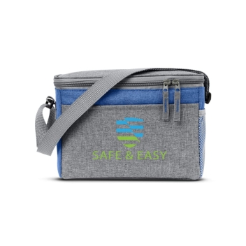 Adventure Lunch Bag