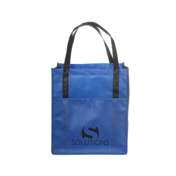 Metro Enviro-shopper