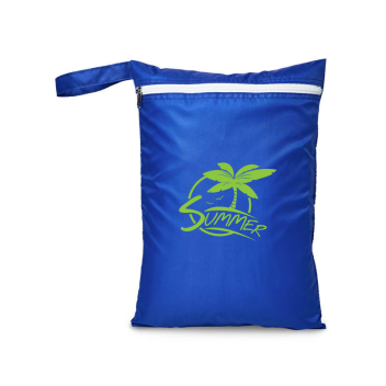 Oceanside Fun Wet Bag