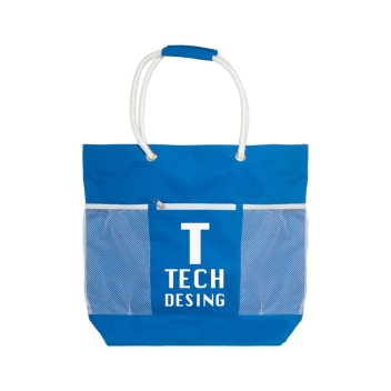 Seaside Tote