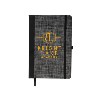 Tonal Non-woven Journal