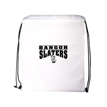 Ultra-light String-a-sling Backpack