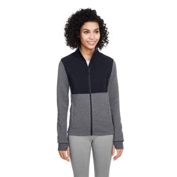 Spyder Ladies' Pursuit Jacket
