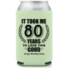 Mint - Koozies
