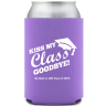Orchid - Koozies

