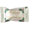 Happy Holidays - Candy-mints