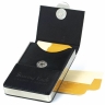 Cairo Business Card Holder - Cases-business Card