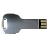 Silver - Usb
