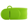 Green - Usb
