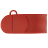 Red - Usb
