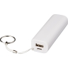 Power Bank - White - Phone Charger