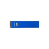 Blue Power Bank  - Technology

