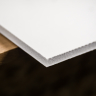 Premium Foam Board Material  - Photo Checks