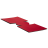 Red - 