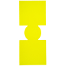 Neon Yellow1 - 
