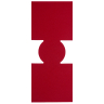 Red1 - 
