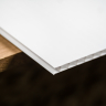 Economy Corrugated Plastic Material - 
