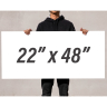 CustomBig_GiantChecks_22x48_Blank - 