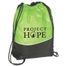 Lime Green - Backpacks
