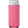 Pink - Imprint Coolies