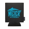 01_KOOZIE&reg; Color Changing Can Cooler - Koozie
