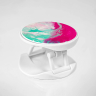 02_Full Color Pop Up Phone Holders - Expandable Phone Holders
