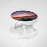 06_Full Color Pop Up Phone Holders - Popsockets
