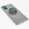 15_Full Color Pop Up Phone Holders - Accessories
