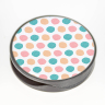 21_Full Color Pop Up Phone Holders - Pop Sockets