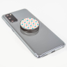 23_Full Color Pop Up Phone Holders - Popsockets
