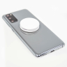 Full Color Pop Up Phone Holders_Blank - Expandable Phone Holders
