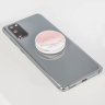 Full Color Pop Up Foldable Phone Holder - Popsockets