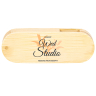 Custom Wood Swivel USB Flash Drives - Wood Usb
