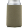 Taupe - Koozies
