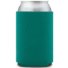 Teal - Koozies
