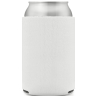 White - Collapsible Coolies