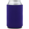 Purple - Collapsible Coolies