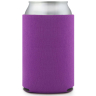 Raspberry - Imprint Can Coolers
