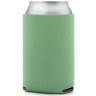 Sage - Koozie
