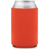 Tangerine - Koozies
