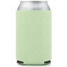 Mint - Koozie
