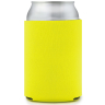 Yellow - Collapsible Coolies