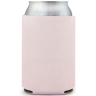 Blush - Koozie

