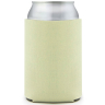 Camel - Koozies
